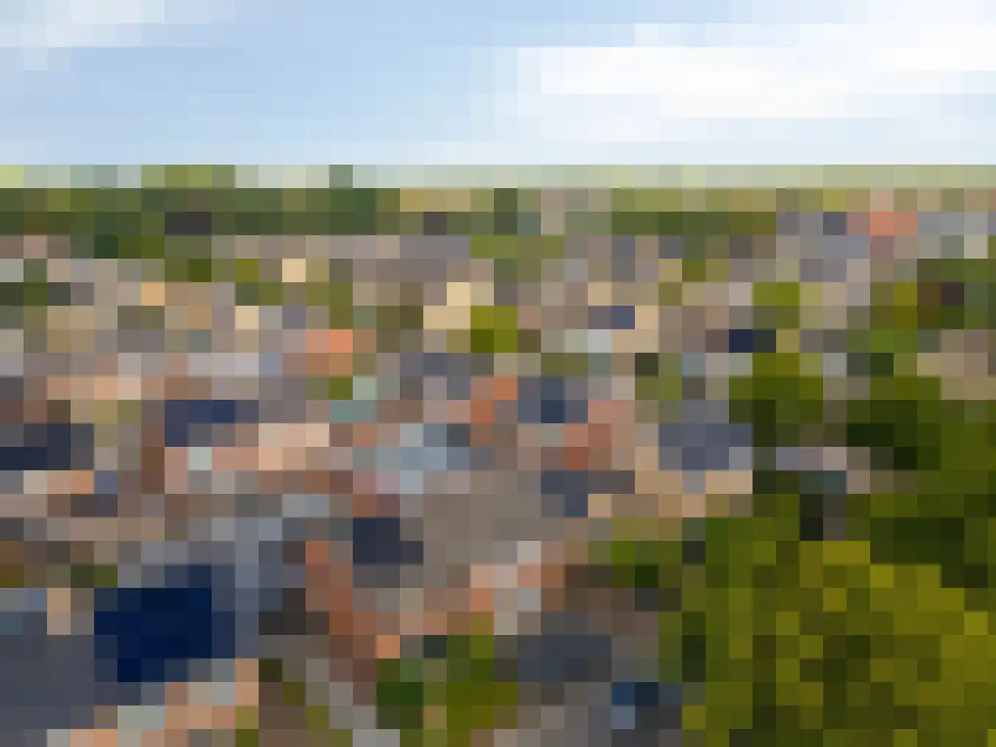 van den Berghweg 4 Didam thumbnail 8