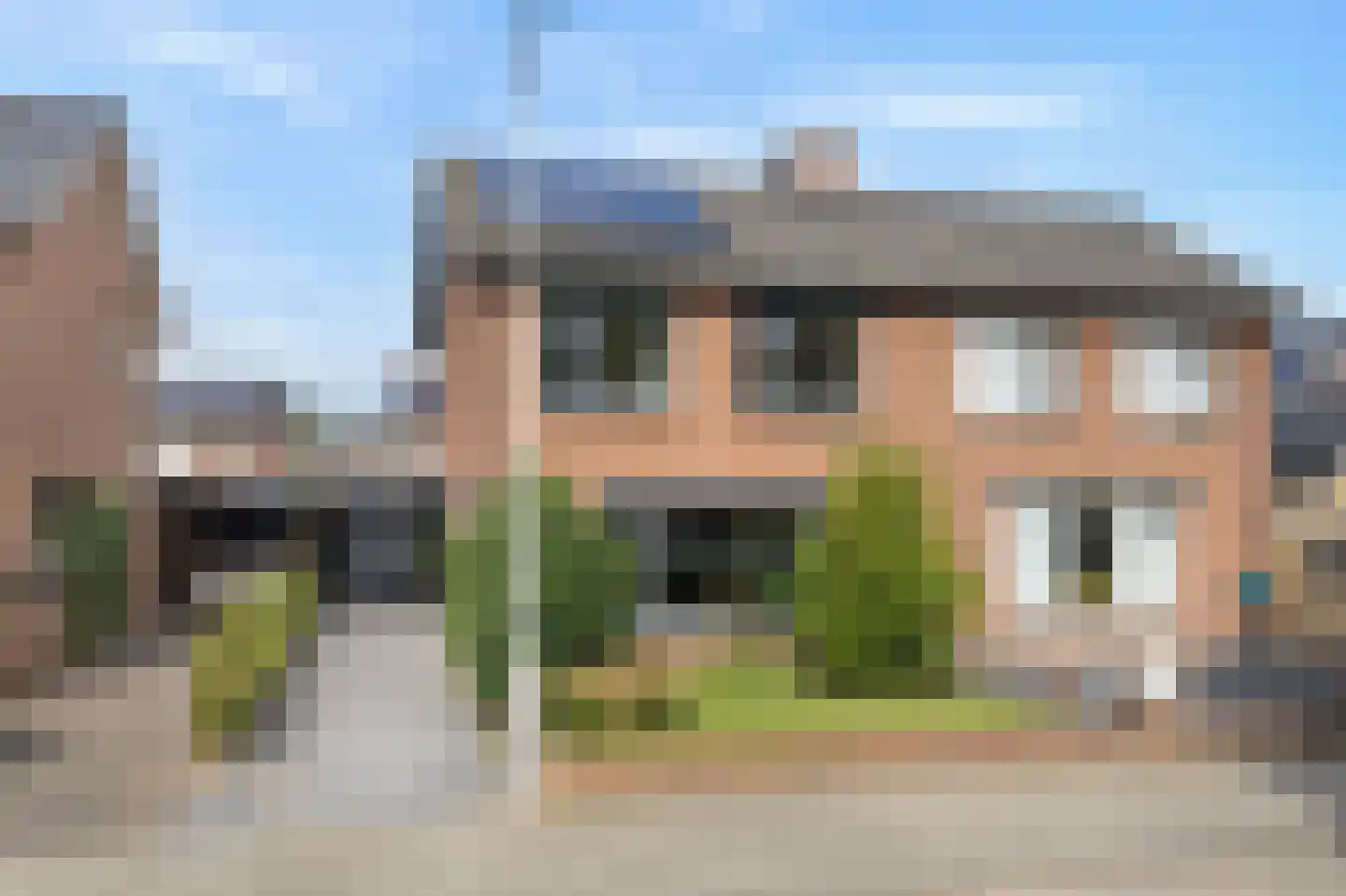 van den Berghweg 4 Didam thumbnail 9