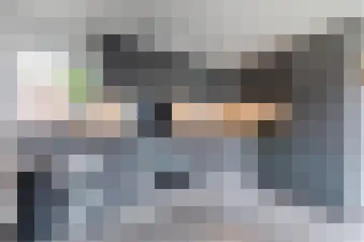van den Berghweg 48 Didam thumbnail 14