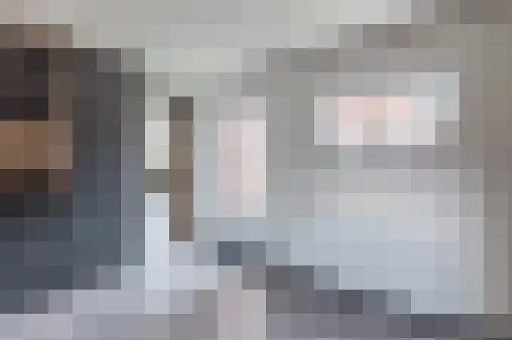 van den Berghweg 48 Didam thumbnail 15