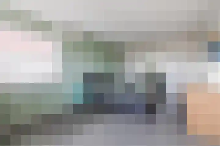 van den Berghweg 48 Didam thumbnail 20