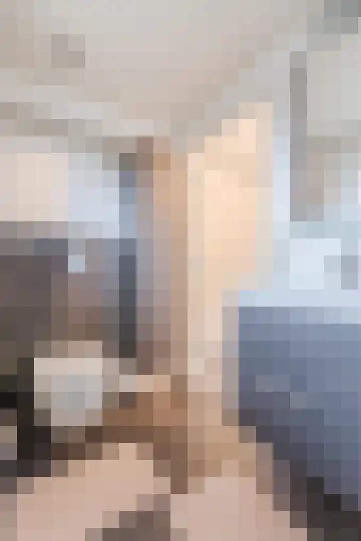 van den Berghweg 48 Didam thumbnail 28