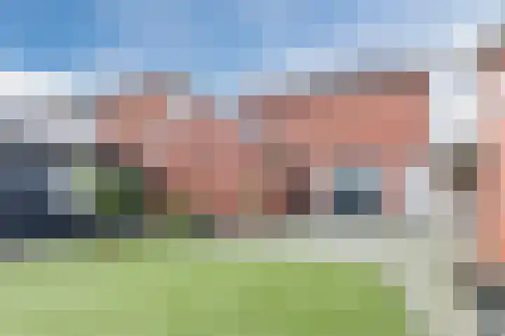 van den Berghweg 48 Didam thumbnail 32