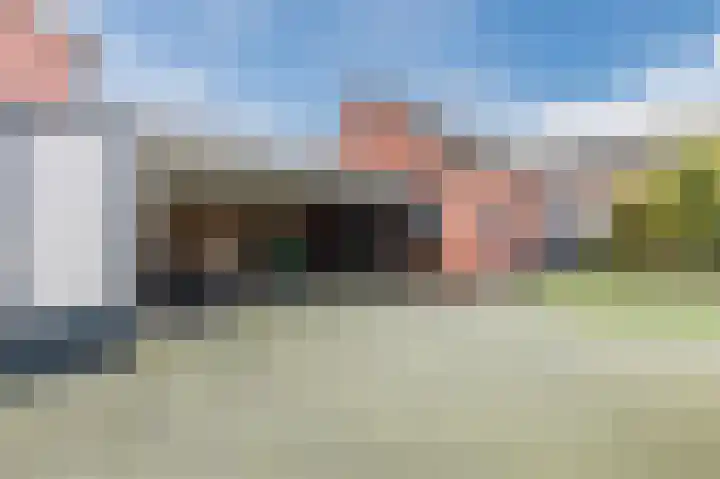 van den Berghweg 48 Didam thumbnail 35