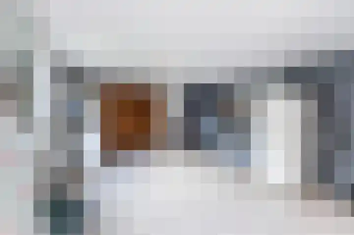 van den Berghweg 48 Didam thumbnail 37