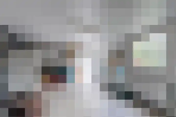 van den Berghweg 48 Didam thumbnail 38