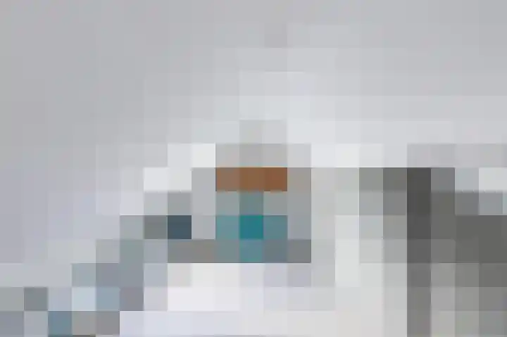 van den Berghweg 48 Didam thumbnail 39