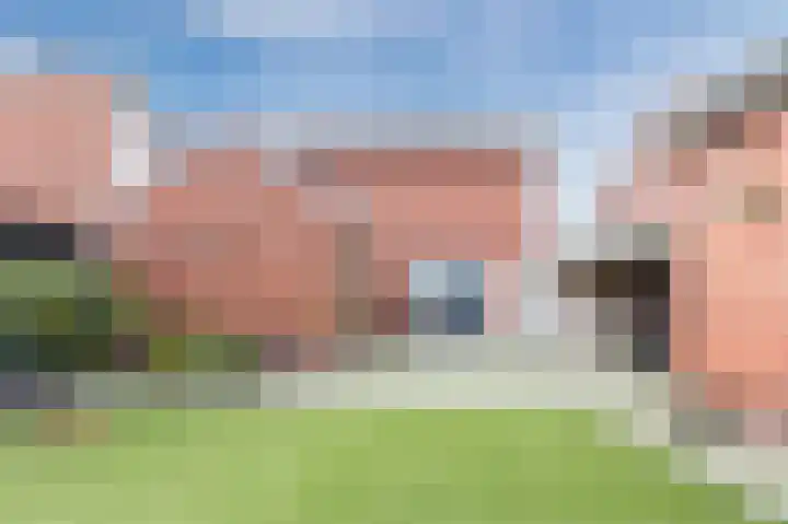 van den Berghweg 48 Didam thumbnail 41