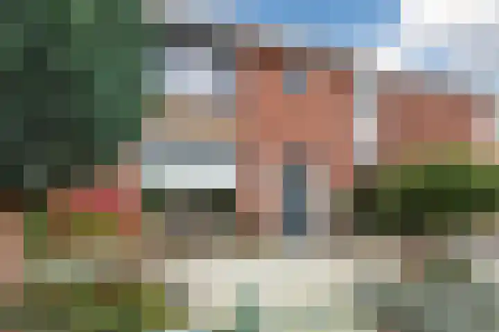 van den Berghweg 48 Didam thumbnail 44