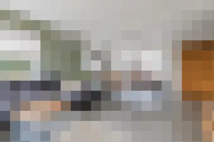 van den Berghweg 48 Didam thumbnail 7