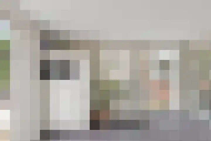 van den Berghweg 8 Didam thumbnail 11