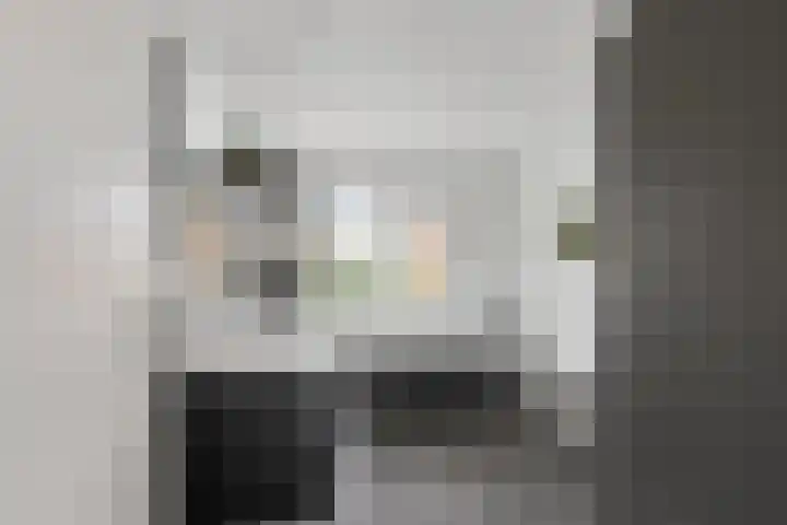 van den Berghweg 8 Didam thumbnail 19