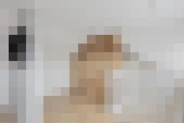 van den Berghweg 8 Didam thumbnail 25