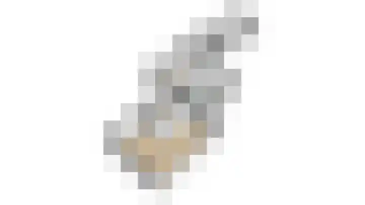 van den Berghweg 8 Didam thumbnail 34