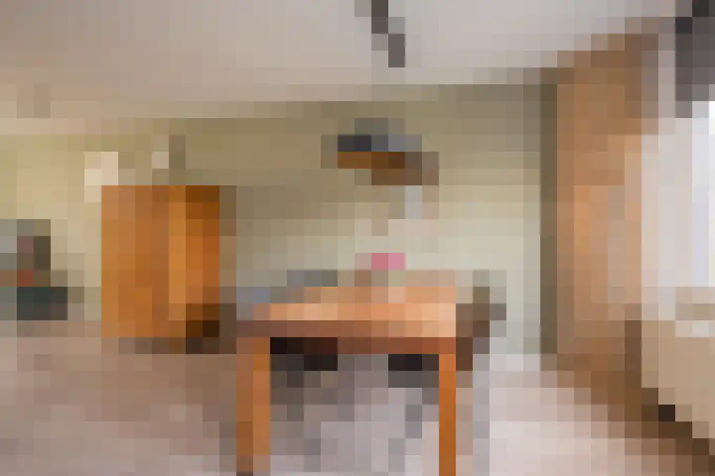 Van den Bergstraat 18 Leusden thumbnail 10