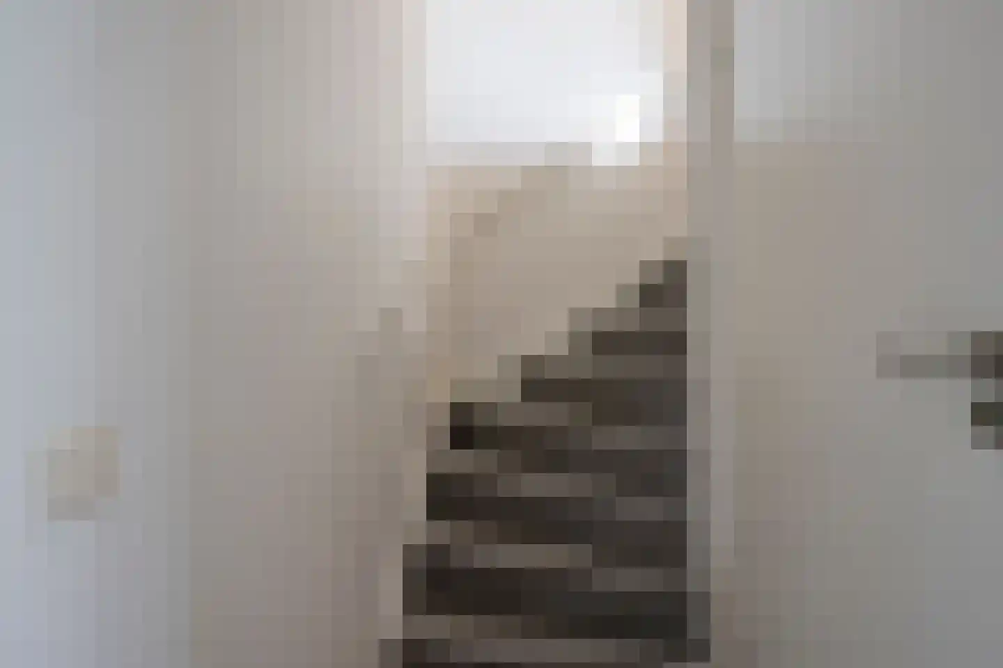Van den Bergstraat 18 Leusden thumbnail 11