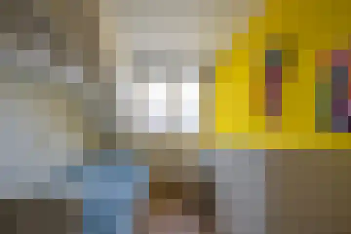 Van den Bergstraat 18 Leusden thumbnail 15
