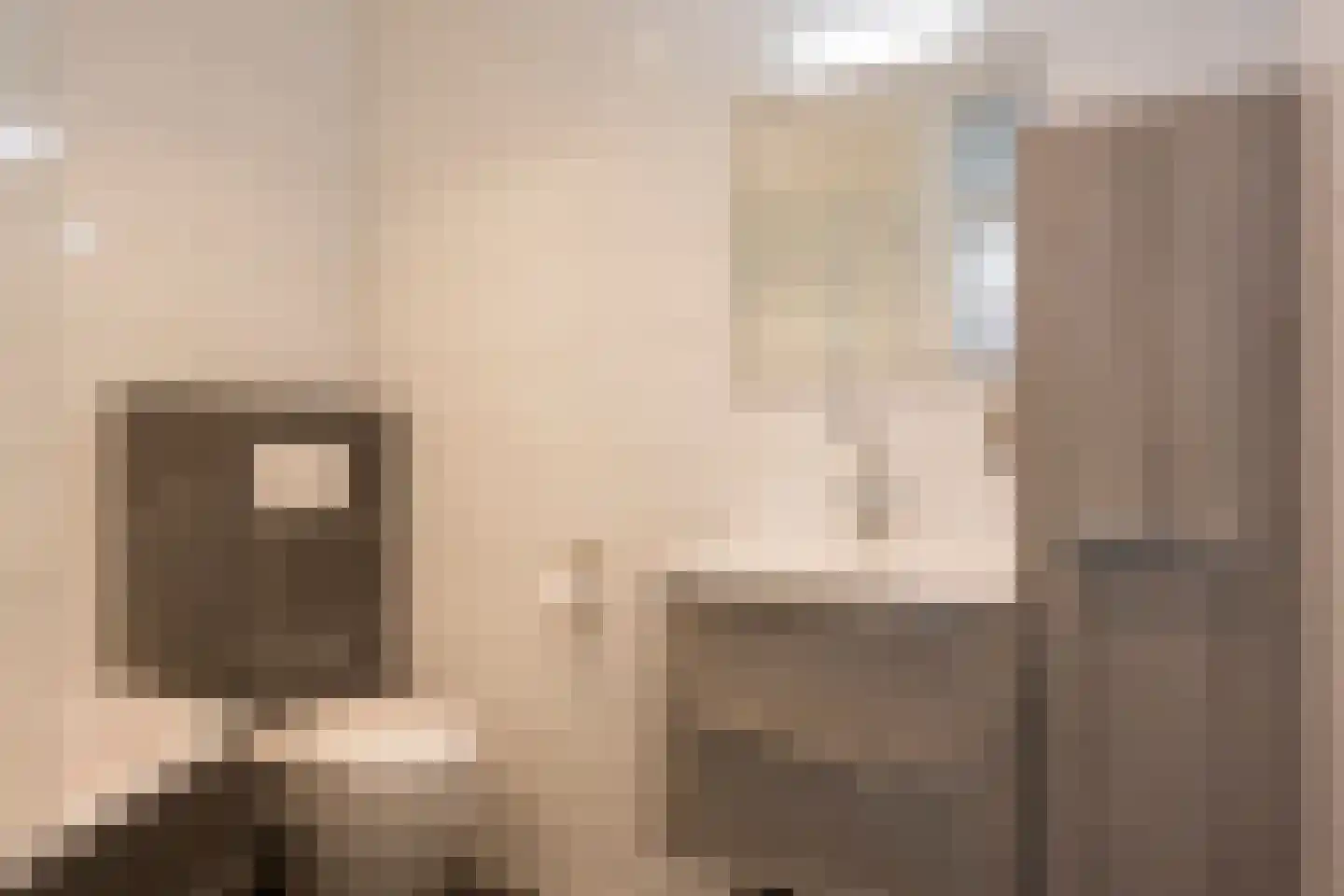 Van den Bergstraat 18 Leusden thumbnail 17