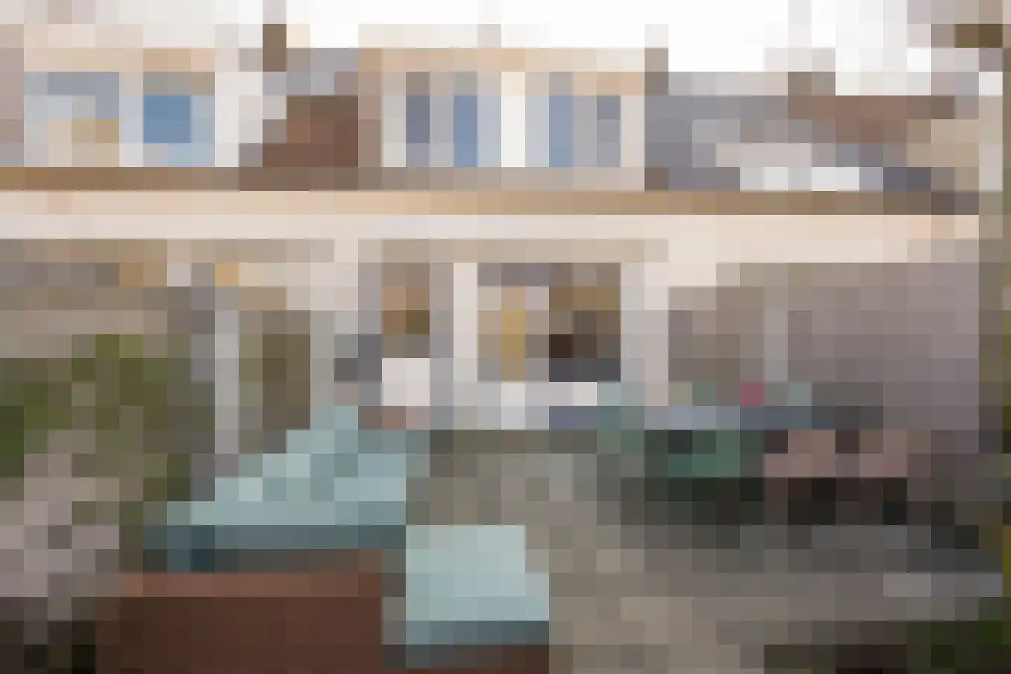 Van den Bergstraat 18 Leusden thumbnail 22
