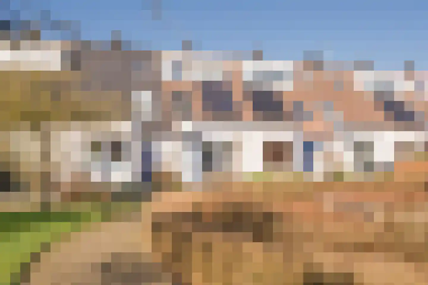 Van den Bergstraat 18 Leusden thumbnail 24