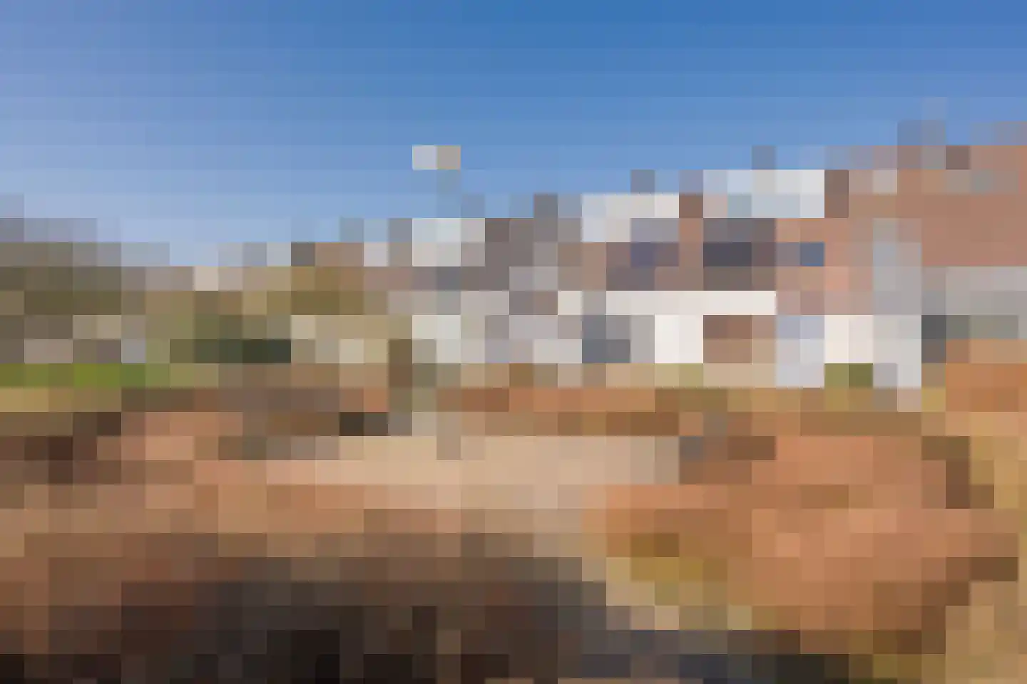 Van den Bergstraat 18 Leusden thumbnail 25