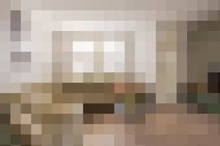 Van den Bergstraat 18 Leusden thumbnail 4
