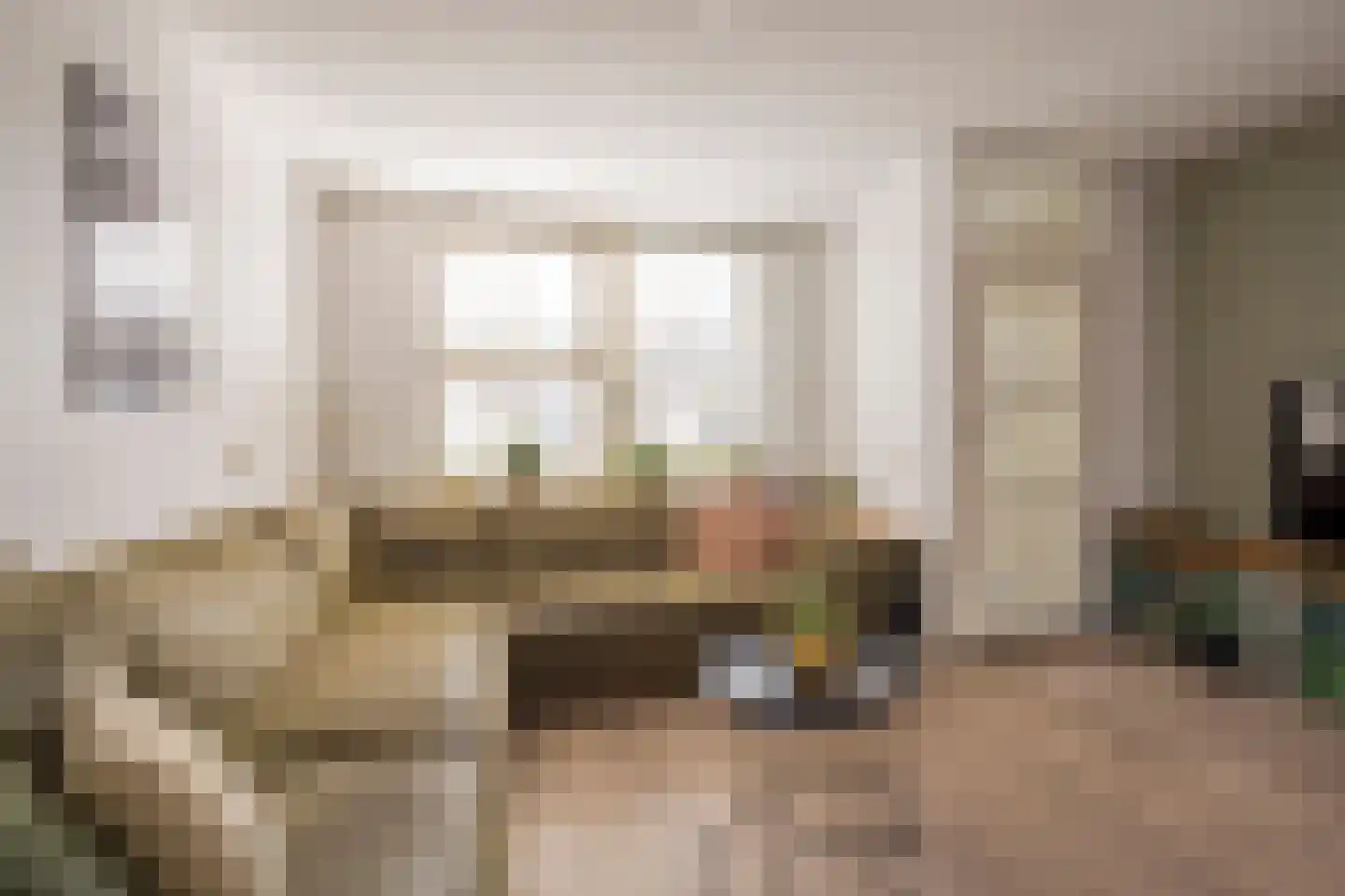 Van den Bergstraat 18 Leusden thumbnail 4