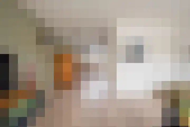 Van den Bergstraat 18 Leusden thumbnail 5