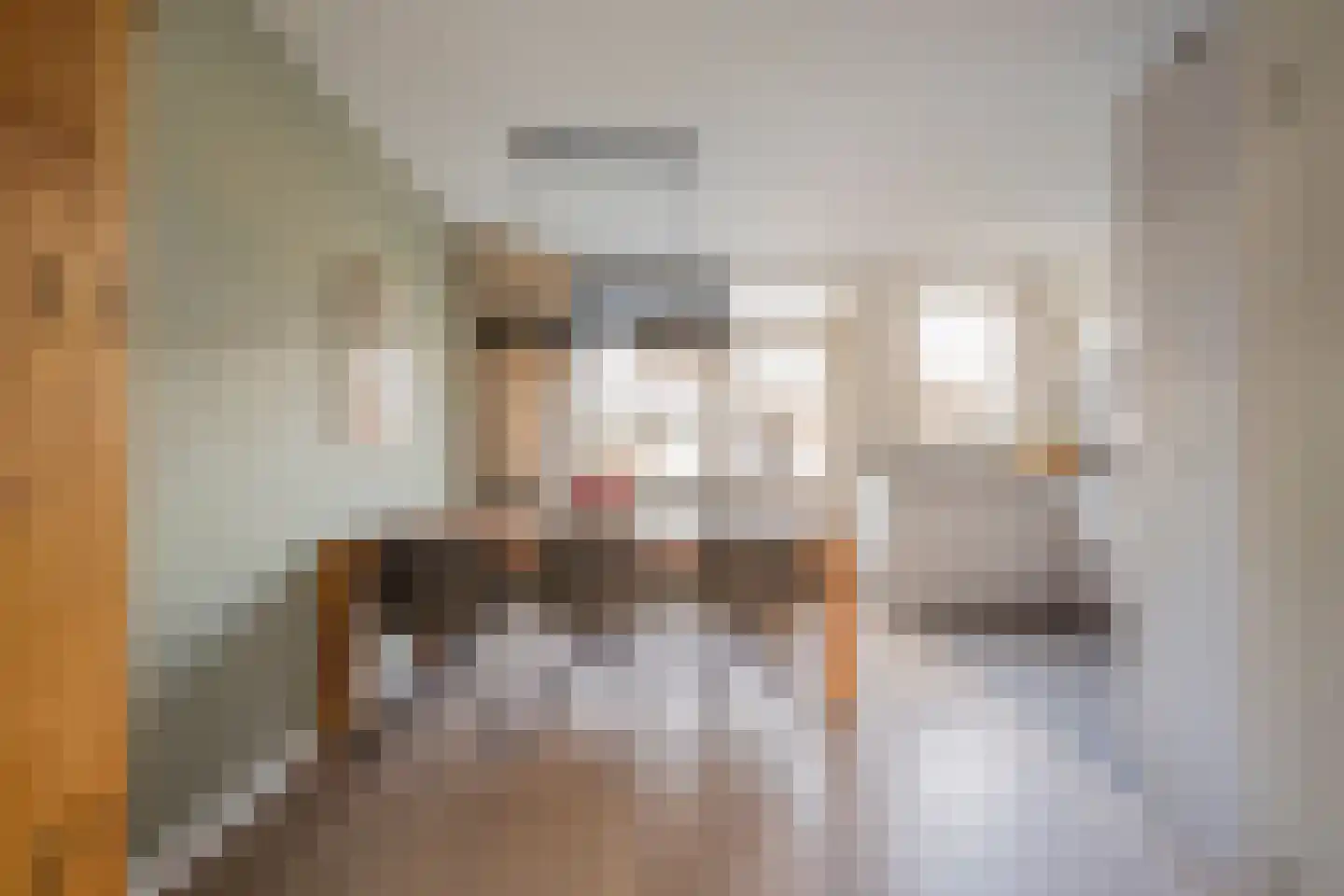 Van den Bergstraat 18 Leusden thumbnail 6