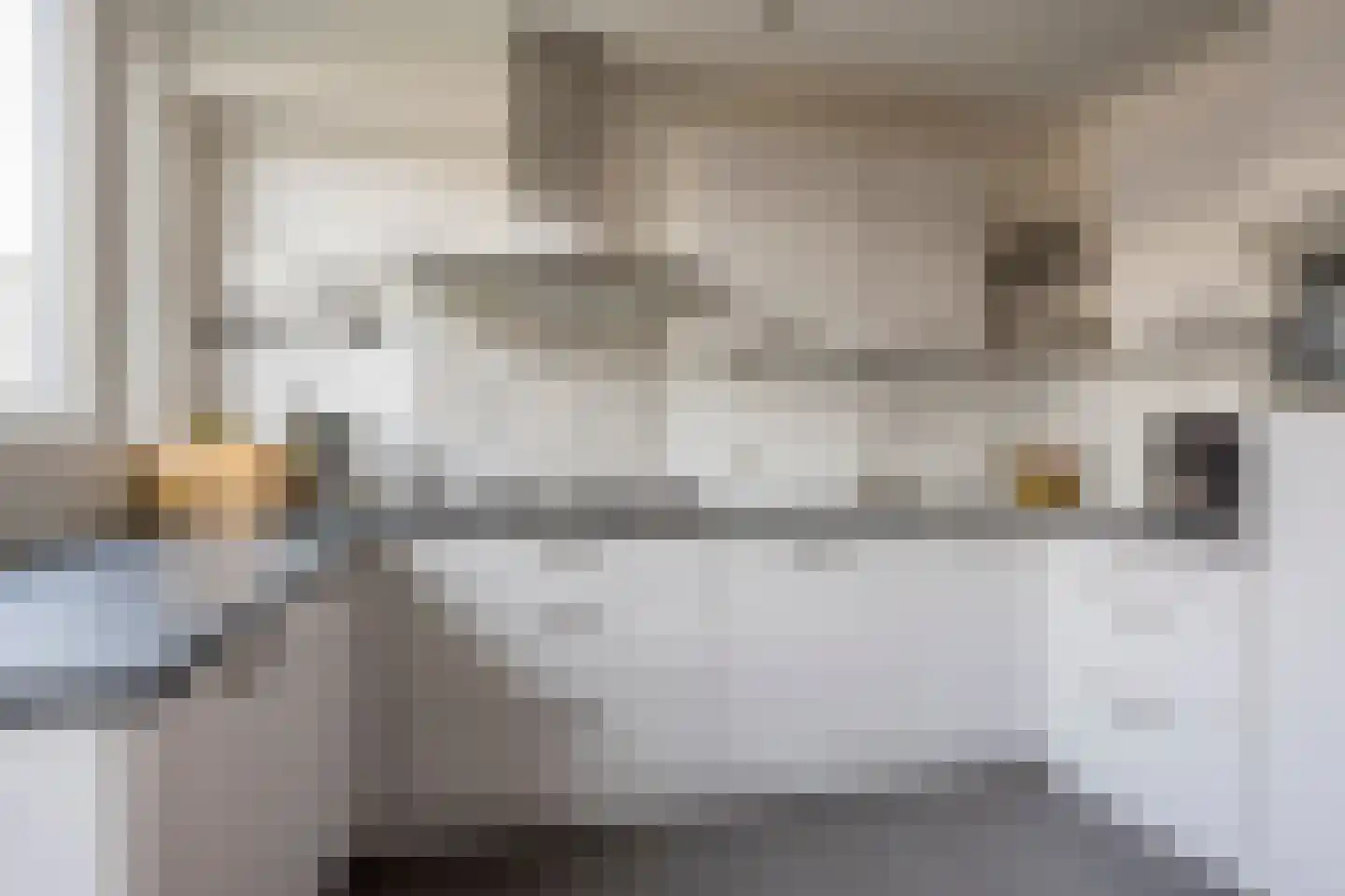 Van den Bergstraat 18 Leusden thumbnail 7