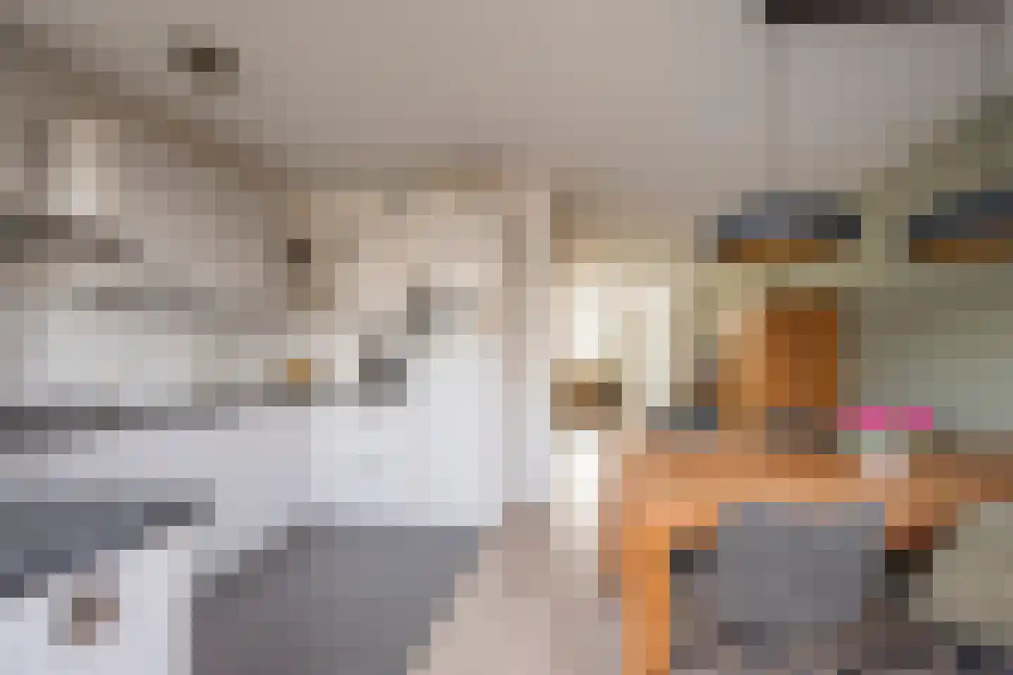 Van den Bergstraat 18 Leusden thumbnail 9