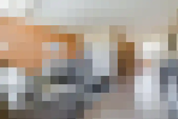 Van den Bergstraat 4 Leusden thumbnail 10