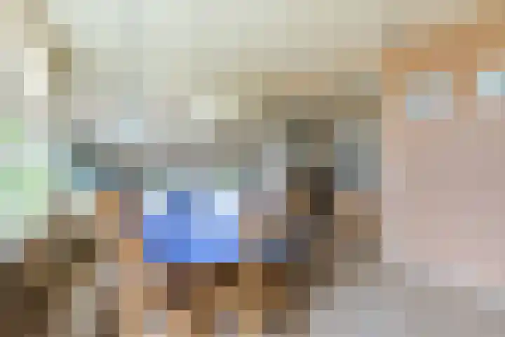 Van den Bergstraat 4 Leusden thumbnail 13