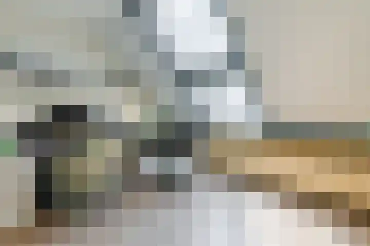 Van den Bergstraat 4 Leusden thumbnail 15