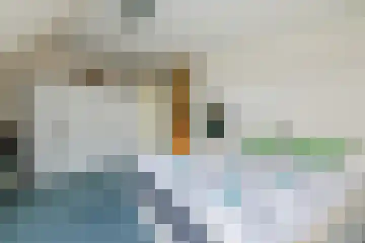 Van den Bergstraat 4 Leusden thumbnail 19