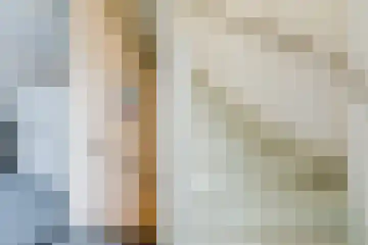 Van den Bergstraat 4 Leusden thumbnail 22