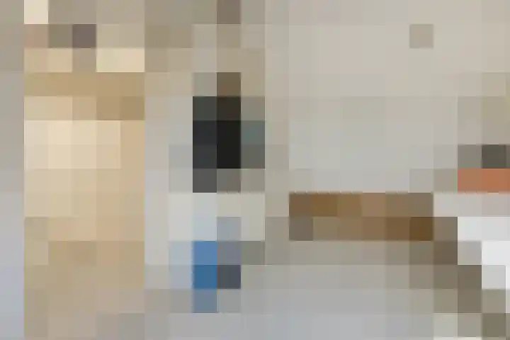 Van den Bergstraat 4 Leusden thumbnail 25