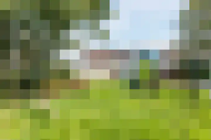 Van den Bergstraat 4 Leusden thumbnail 31