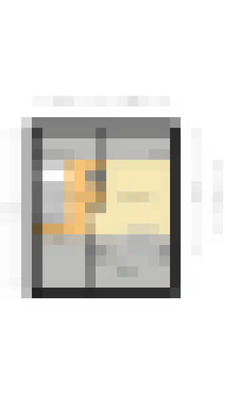 Van den Bergstraat 4 Leusden thumbnail 39