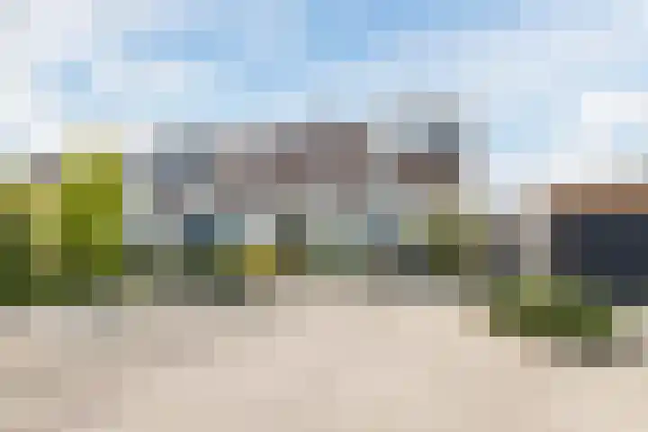 Van den Bergstraat 4 Leusden thumbnail 41