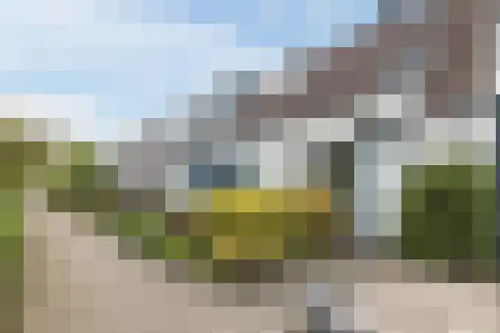 Van den Bergstraat 4 Leusden thumbnail 5