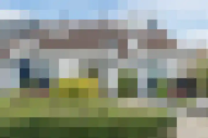 Van den Bergstraat 4 Leusden thumbnail 6