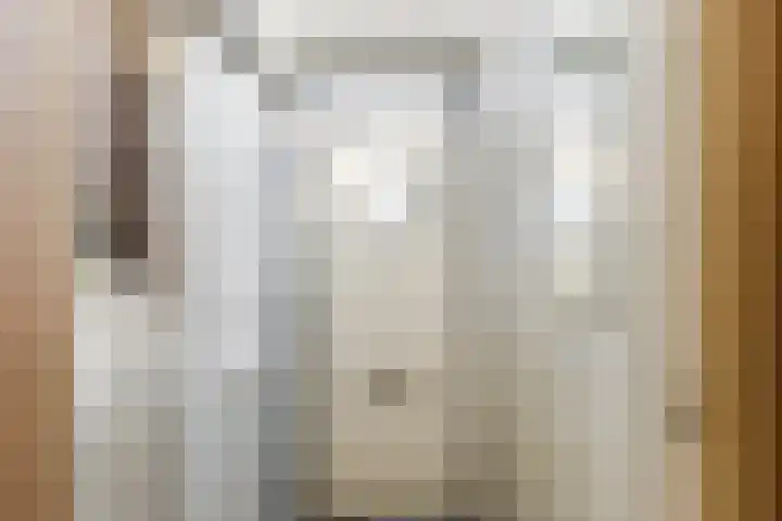 Van den Bergstraat 4 Leusden thumbnail 7