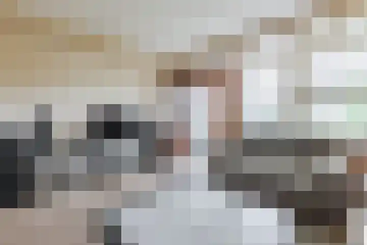 Van den Bergstraat 4 Leusden thumbnail 8