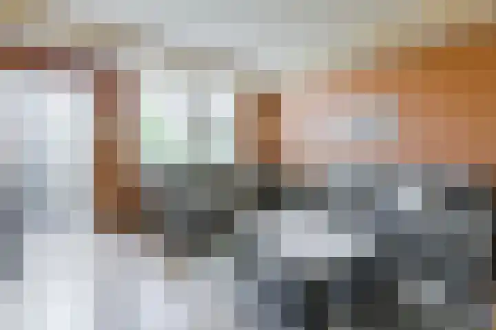Van den Bergstraat 4 Leusden thumbnail 9