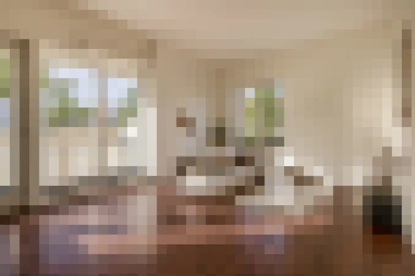 van den Binckhorststraat 2 's-Gravenzande thumbnail 11