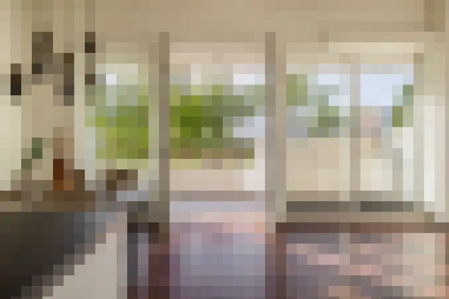 van den Binckhorststraat 2 's-Gravenzande thumbnail 13