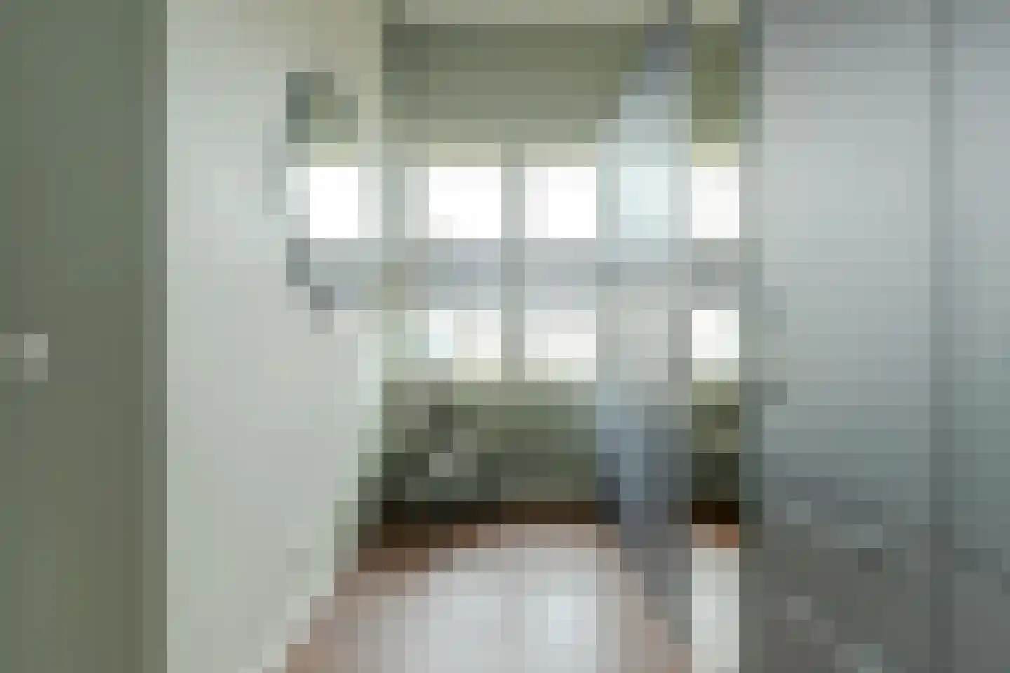 van den Binckhorststraat 2 's-Gravenzande thumbnail 14