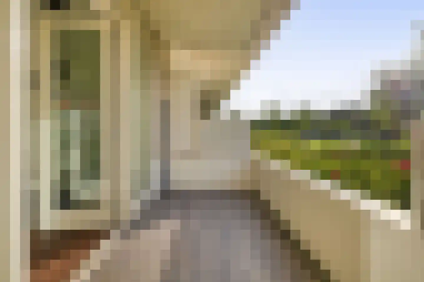 van den Binckhorststraat 2 's-Gravenzande thumbnail 14