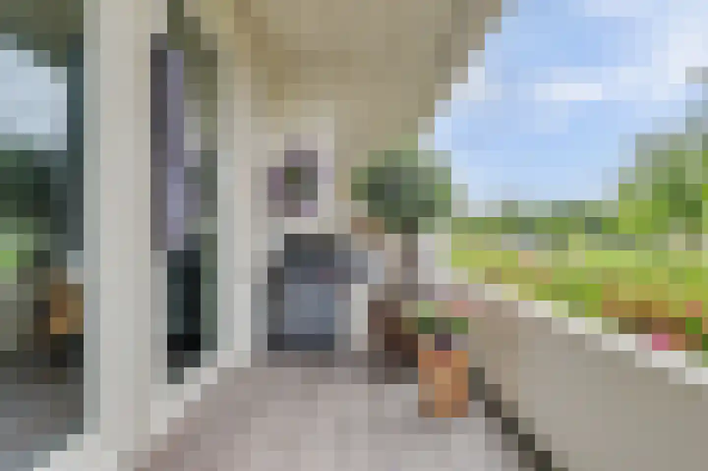 van den Binckhorststraat 2 's-Gravenzande thumbnail 21